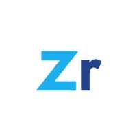 Zerorez of East Florida Logo