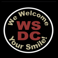 Walden Square Dental Care Logo