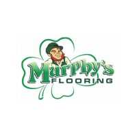 Murphy's Flooring Logo