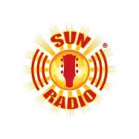 Sun Radio Network Logo
