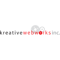 Kreative Webworks Logo