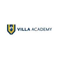 Villa Academy Logo