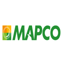 MAPCO Mart Logo