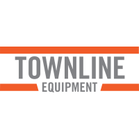 Townline Equipment Logo