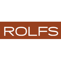 ROLFS Logo