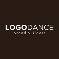 LogoDance Logo