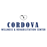 Cordova Wellness & Rehabilitation Center Logo