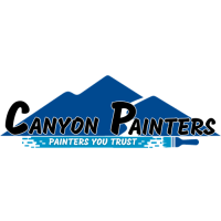 Canyon Painters Logo
