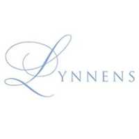 Lynnens Logo