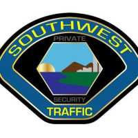 Southwest Traffic Corp Logo