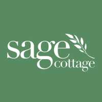 Sage Cottage Logo