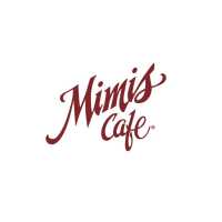 Mimi's Cafe Logo
