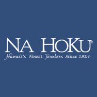 Na Hoku - Hawaii's Finest Jewelers Since 1924 Logo
