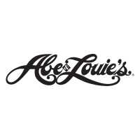 Abe & Louie's Logo