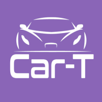 Car Transport Pro Logo