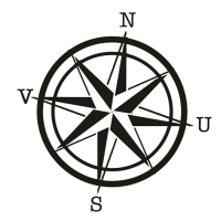 NVUS Websites Logo