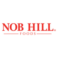 Nob Hill Foods Logo