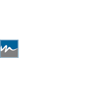 Maher & Maher Law Logo