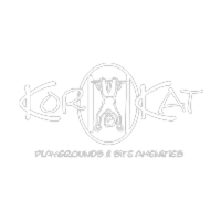 KORKAT Logo