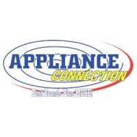 Appliance Connection Logo