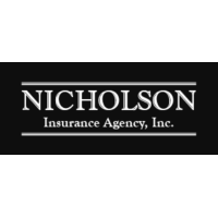 Nicholson Insurance Logo