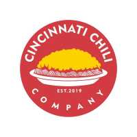 Cincinnati Chili Company - Orlando Logo