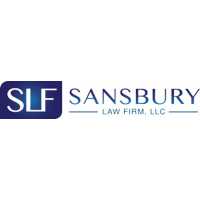 Sansbury Law Firm, LLC Logo