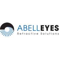 Abell Eyes Logo