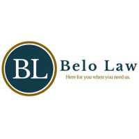 Law Office of Marilyn C. Belo Logo