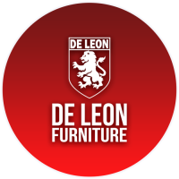 De Leon Furniture Logo