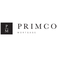 Kevin Shoup - Primco Loan Officer NMLS# 491684 Logo