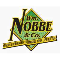 Wm. Nobbe & Company Logo