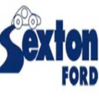 Sexton Ford Sales, Inc. Logo