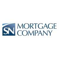 SN Mortgage Company Logo