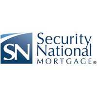 Eddie Lopez De Los Reyes - SecurityNational Mortgage Company Loan Officer Logo