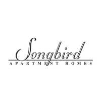 Songbird Apartments Logo