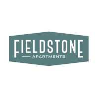 Fieldstone Place Logo
