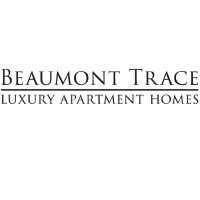 Beaumont Trace Apartments Logo