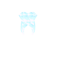 Diamond Dental Spa Logo