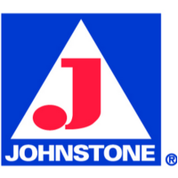 Johnstone Supply Long Beach Logo