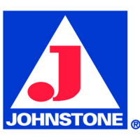 Johnstone Supply Santa Ana Logo