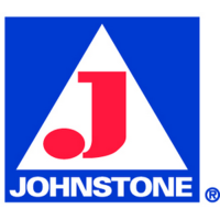 Johnstone Supply El Cajon Logo