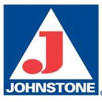 Johnstone Supply Cleveland Logo