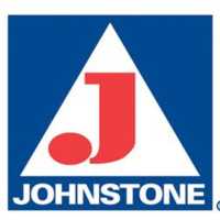 Johnstone Supply Mentor Logo
