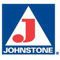 Johnstone Supply El Paso Logo