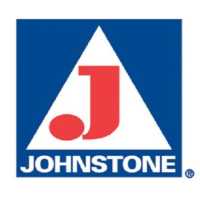 Johnstone Supply Bakersfield Logo
