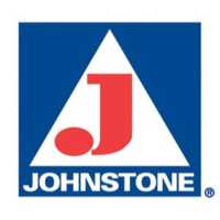 Johnstone Supply Fresno Logo