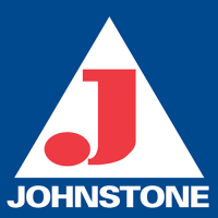 Johnstone Supply Las Cruces Logo