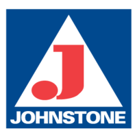 Johnstone Supply Houston Logo