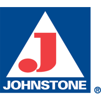 Johnstone Supply Houston Logo